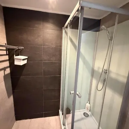 Adica Nr 50 * Лиссабон